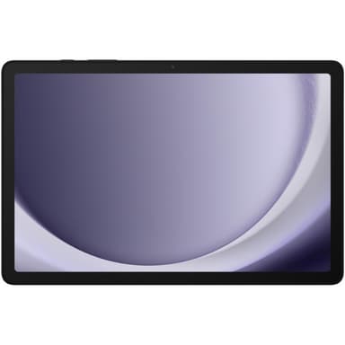 SAMSUNG Galaxy Tab A9+ 64GB LTE EU graphite 27,82cm (11″) Snapdragon 695 4GB 64GB Android Tablets