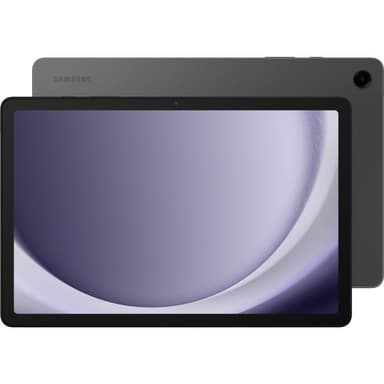 SAMSUNG Galaxy Tab A9+ 64GB LTE EU graphite 27,82cm (11″) Snapdragon 695 4GB 64GB Android Tablets