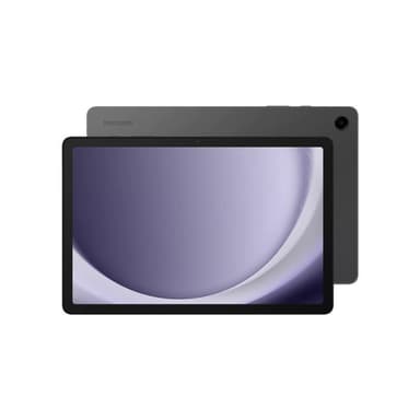 SAMSUNG Galaxy Tab A9+ 64GB LTE EU graphite 27,82cm (11″) Snapdragon 695 4GB 64GB Android Tablets