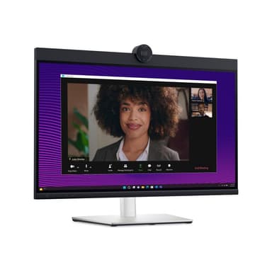 DELL P2724DEB 68,47cm (27″)