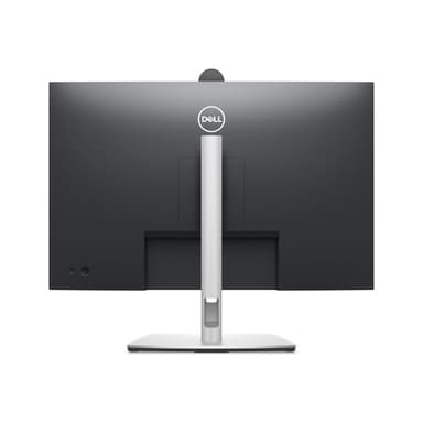 DELL P2724DEB 68,47cm (27″)