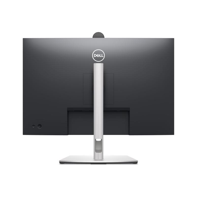 DELL P2724DEB 68,47cm (27″)