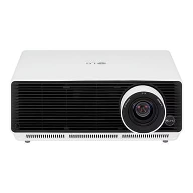 LG BU53RG ProBeam