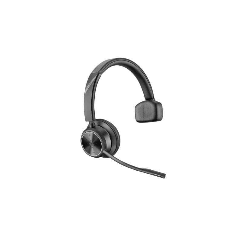 HP Poly Savi 7310 Top Headset Only