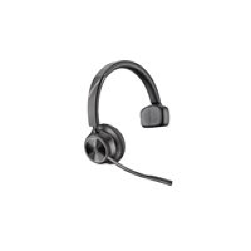 HP Poly Savi 7310 Top Headset Only
