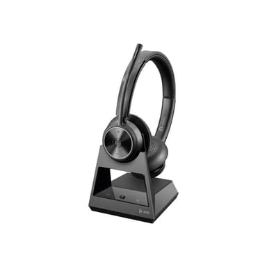 HP Poly Savi 7320 Top Headset Only