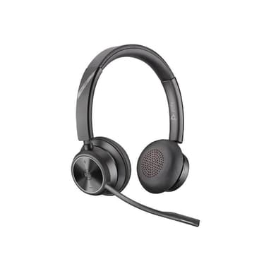 HP Poly Savi 7320 Top Headset Only