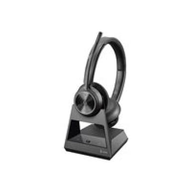 HP Poly Savi 7320 Top Headset Only