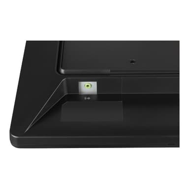 IIYAMA T1521MSC-B2 38,1cm (15″)