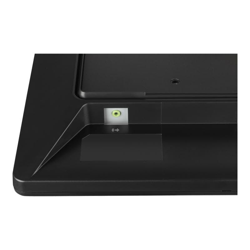 IIYAMA T1521MSC-B2 38,1cm (15″)