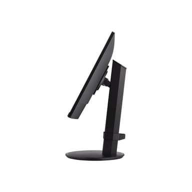 VIEWSONIC VG2408A 60,96cm (24″)
