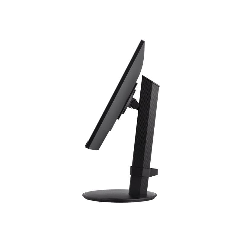 VIEWSONIC VG2408A 60,96cm (24″)