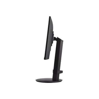 VIEWSONIC VG2408A 60,96cm (24″)