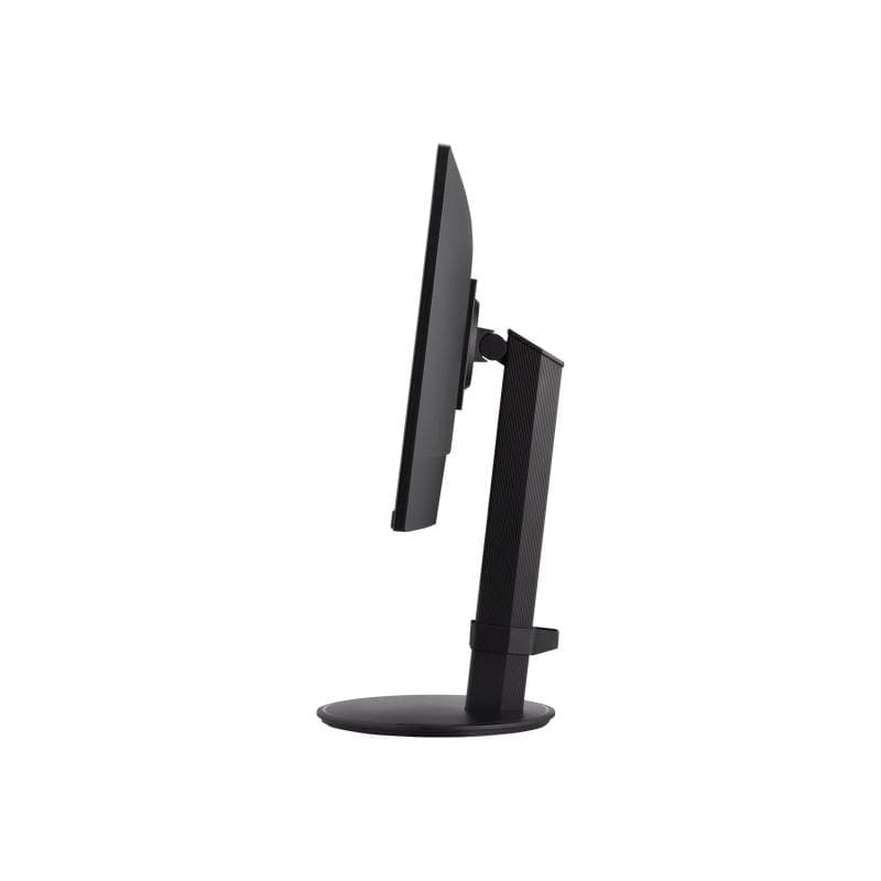 VIEWSONIC VG2408A 60,96cm (24″)