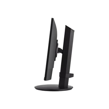 VIEWSONIC VG2408A 60,96cm (24″)
