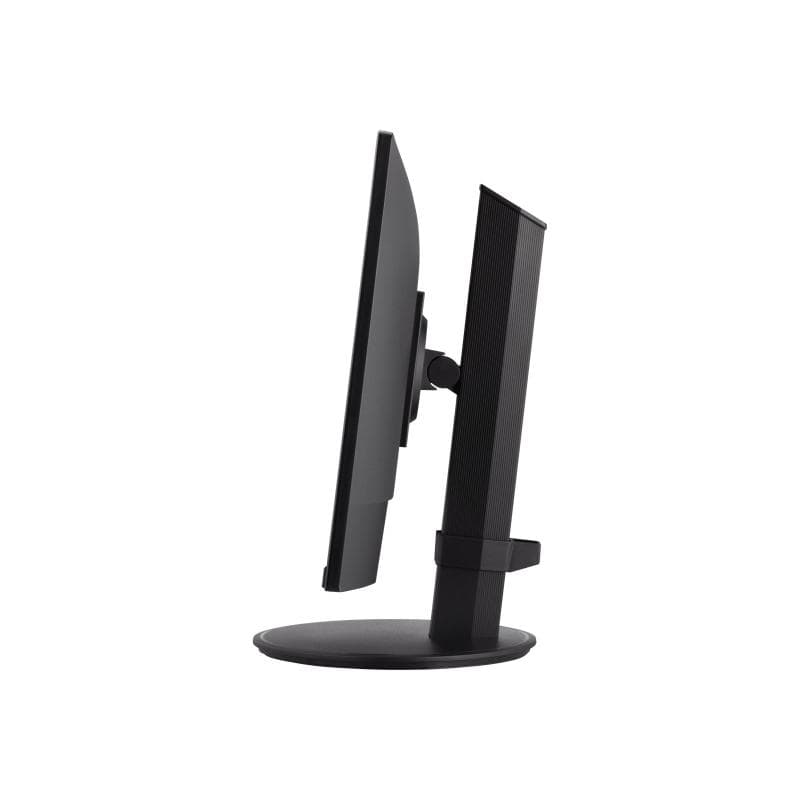 VIEWSONIC VG2408A 60,96cm (24″)