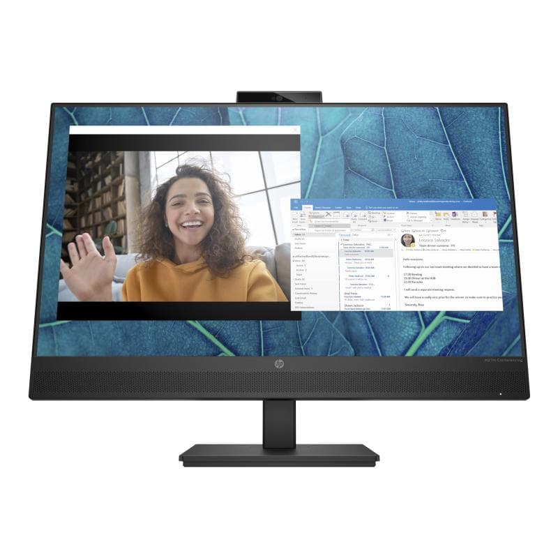 HP M27m 68,5cm (27″)
