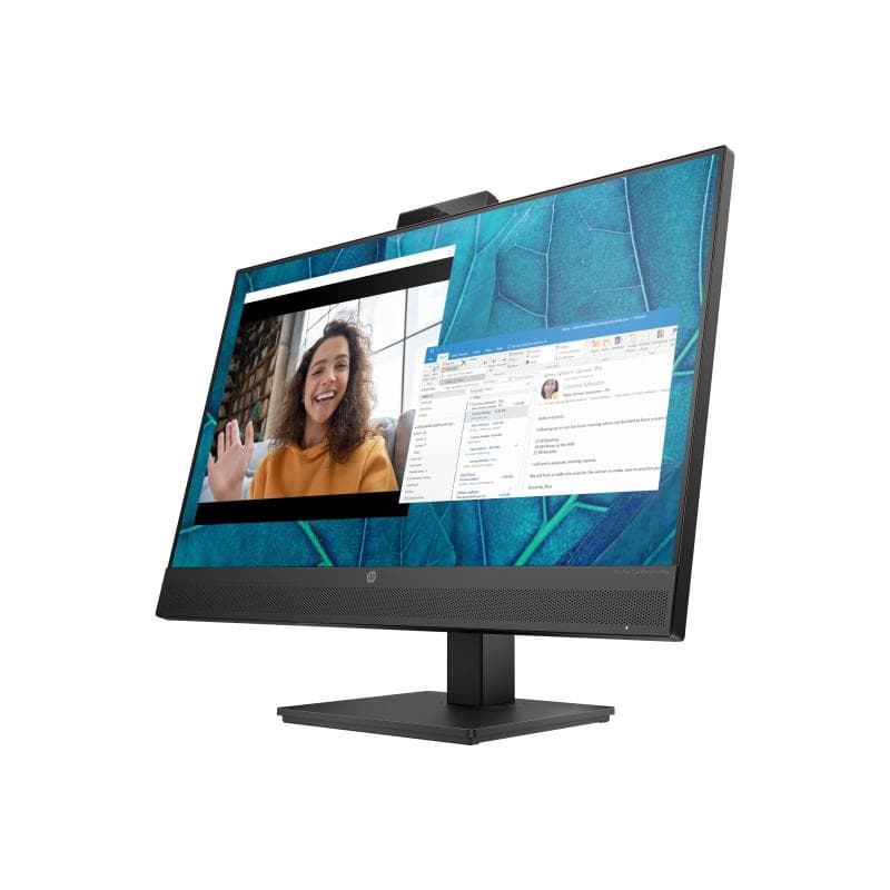 HP M27m 68,5cm (27″)