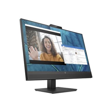 HP M27m 68,5cm (27″)