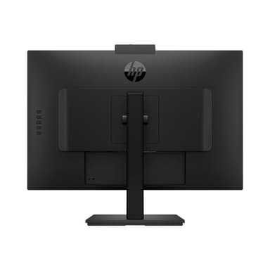 HP M27m 68,5cm (27″)