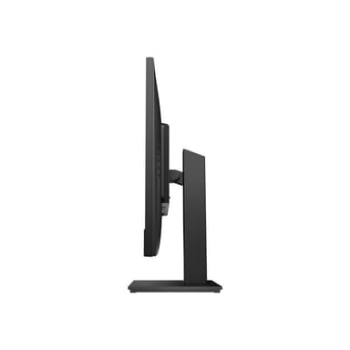 HP M27m 68,5cm (27″)