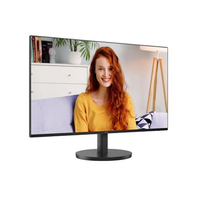 AOC 27B3CA2 68,58cm (27″)