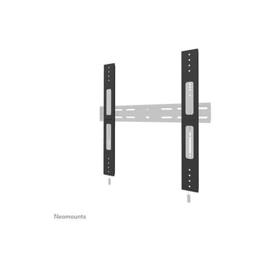 NEOMOUNTS VESA-Erweiterungsset - Schwarz