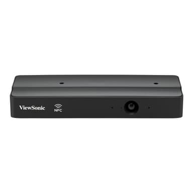 VIEWSONIC VB-SEN-001 IFP Accessory PIR sensor