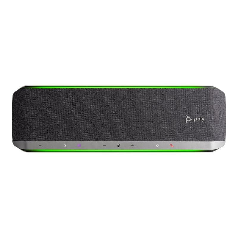 HP Poly Sync 60-M - smart højttalertelefo