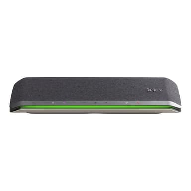 HP Poly Sync 60-M - smart højttalertelefo
