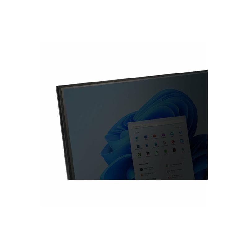 KENSINGTON Blickschutzfilter fur 68,58cm 27,0Zoll Laptops 16:9 - 25er Pack