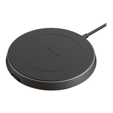 GN NETCOM JABRA Wireless Charging Pad USB-A