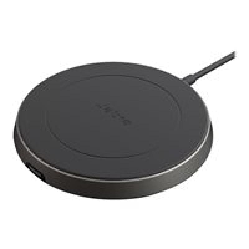 GN NETCOM JABRA Wireless Charging Pad USB-A