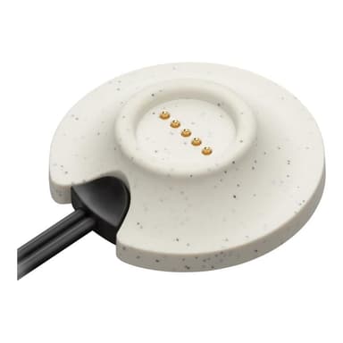 HP Poly Sync 40 Charging Stand with Universal Power Supply