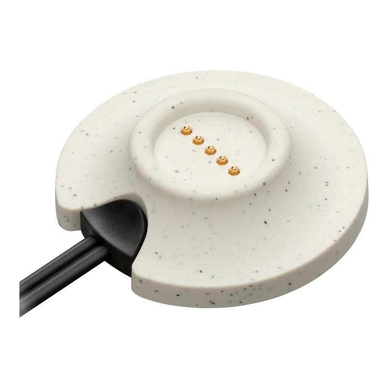 HP Poly Sync 40 Charging Stand with Universal Power Supply