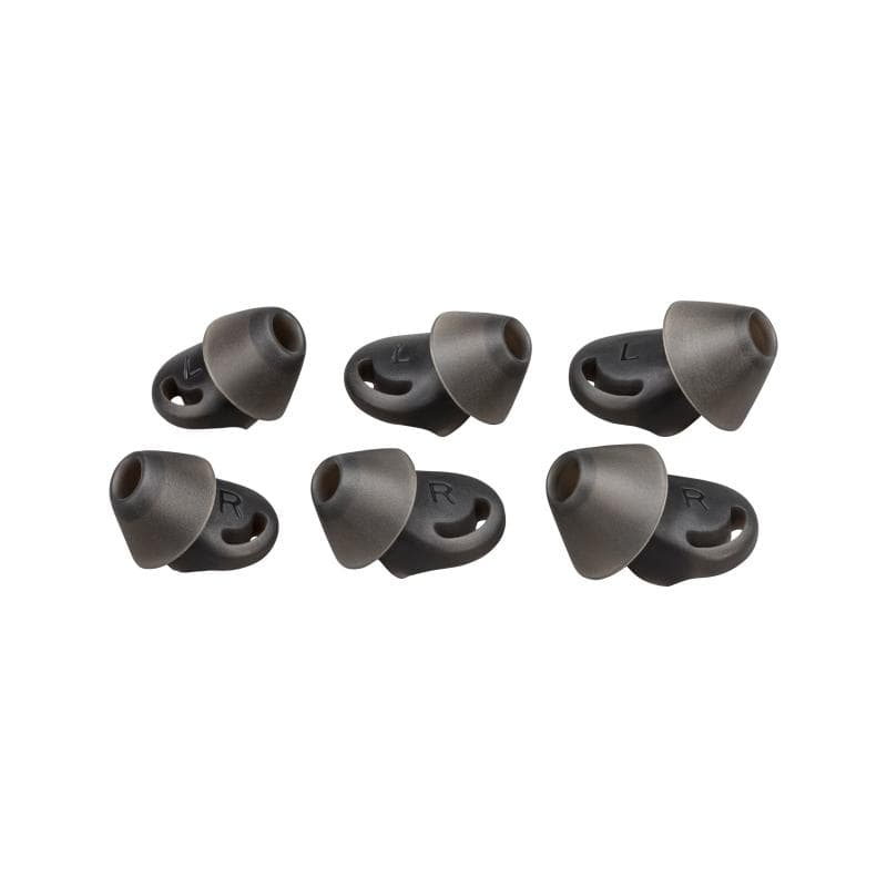 HP Poly Voyager 6200 Medium Eartips 2 Pieces