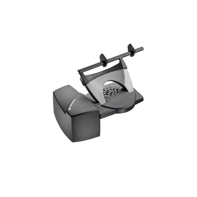 HP Poly HL10 Handset Lifter with Straight Plug TAA