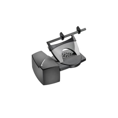 HP Poly HL10 Handset Lifter with Straight Plug TAA
