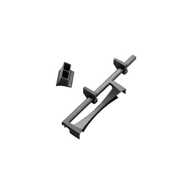 HP Poly HL10 Handset Lifter with Straight Plug TAA