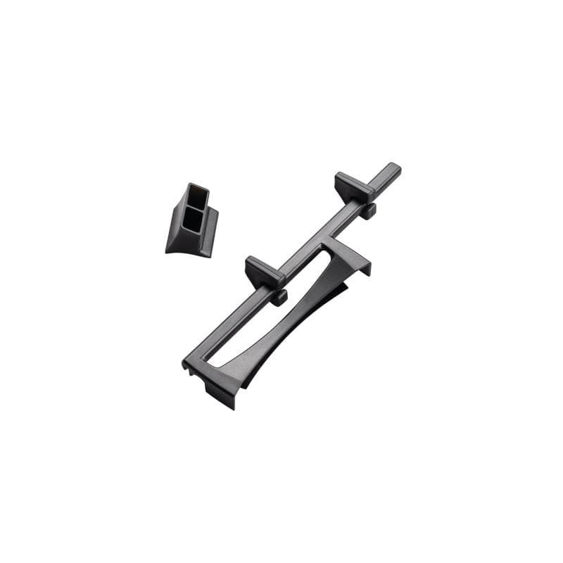 HP Poly HL10 Handset Lifter with Straight Plug TAA