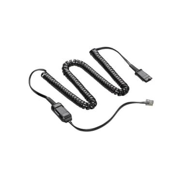 HP Poly HIC-10 Cable