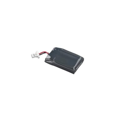 HP Poly CS540 Battery