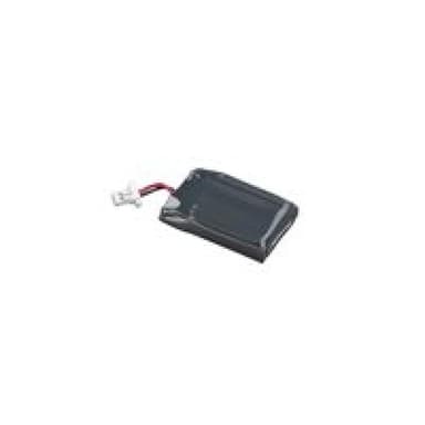 HP Poly CS540 Battery