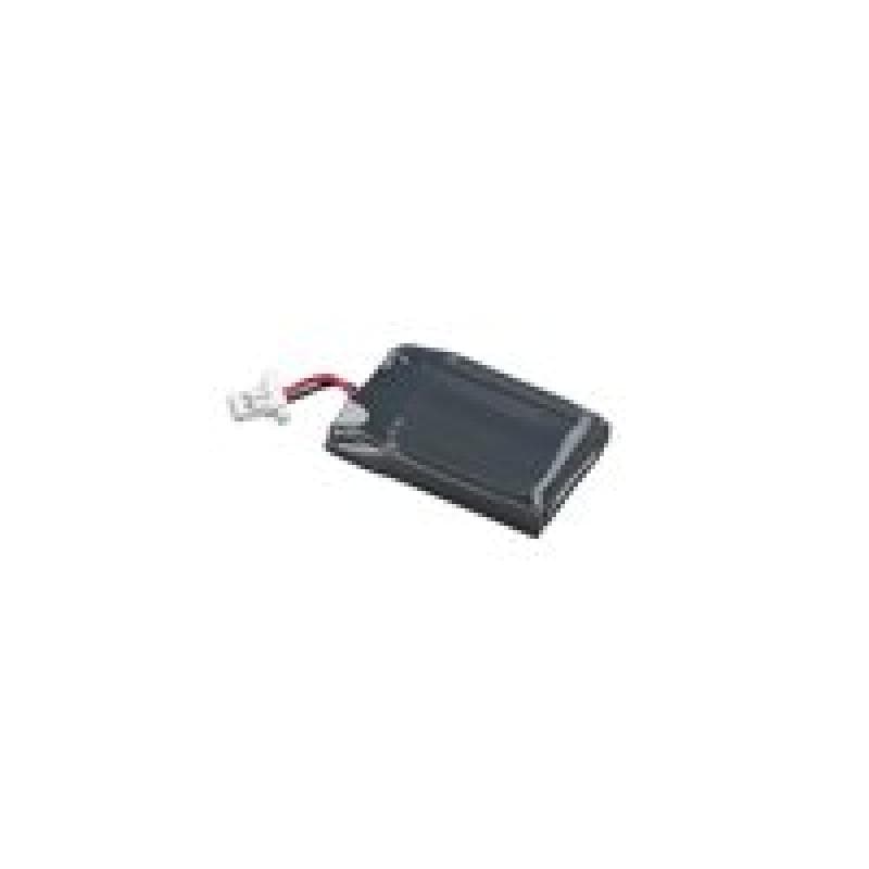 HP Poly CS540 Battery