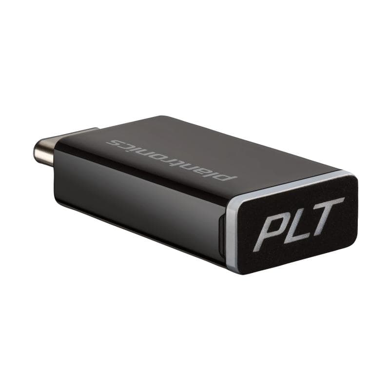 HP Poly BT600 USB-C Bluetooth Adapter