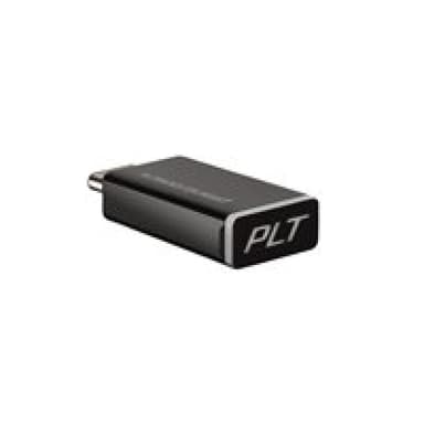 HP Poly BT600 USB-C Bluetooth Adapter