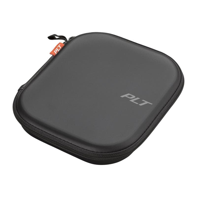 HP Poly Voyager 6200 Case