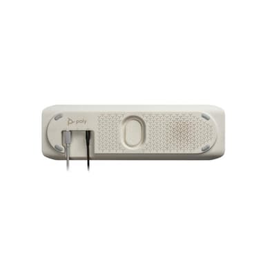 HP Poly Sync 60 Universal Power Supply
