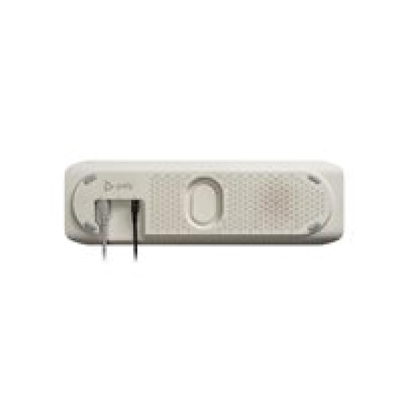 HP Poly Sync 60 Universal Power Supply