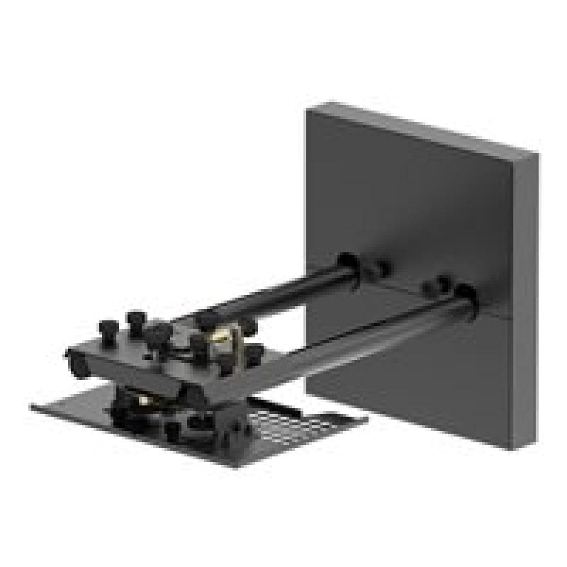 EPSON Wall Mount ELPMB87 EB-815E
